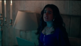 Seher Hone Ko Hai - 21st July 2026